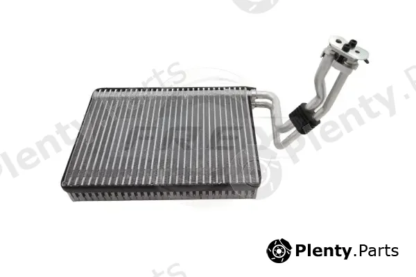 Frey 884802804 — Evaporator, air conditioning