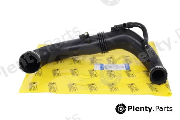 Frey 703404001 — Intake Hose, air filter