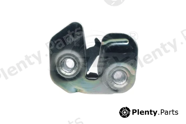 Frey 798000901 — Door Lock