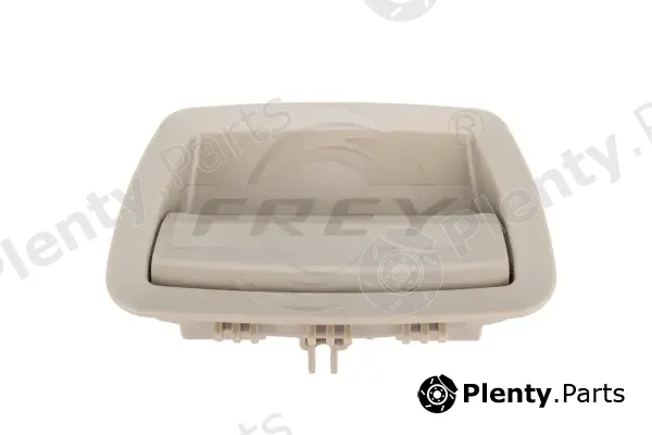 Frey 890053201 — Exterior Door Handle
