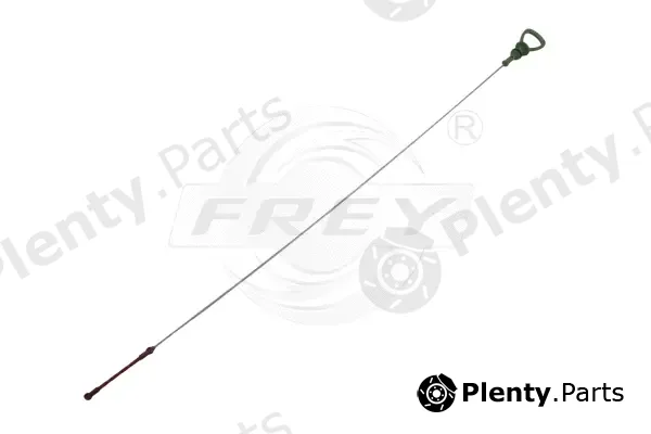 Frey 709404501 — Oil Dipstick