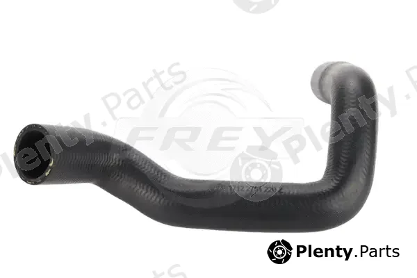Frey 824574701 — Radiator Hose