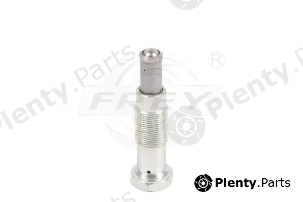 Frey 821802301 — Tensioner, timing chain