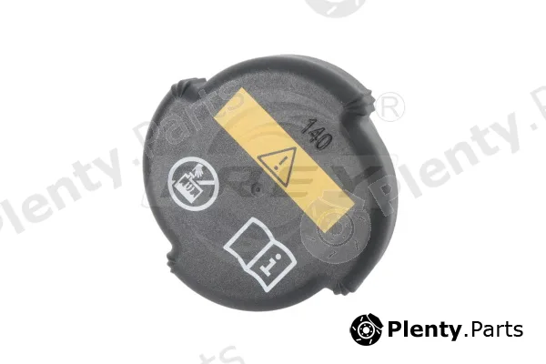Frey 823905201 — Cap, coolant tank