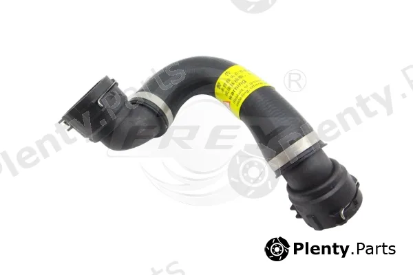 Frey 824554101 — Radiator Hose