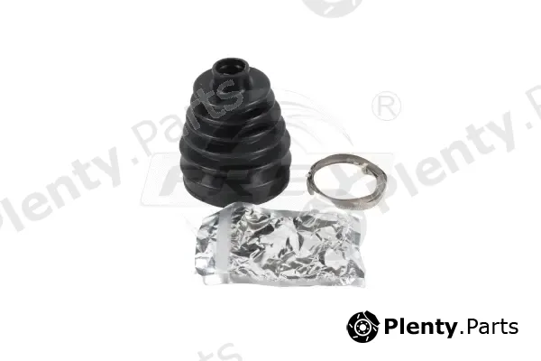Frey 765200202 — Bellow Kit, drive shaft
