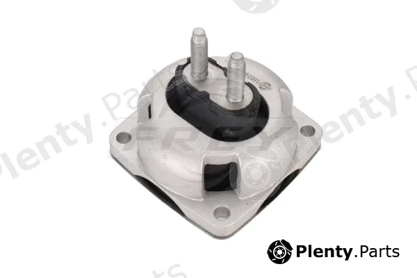 Frey 770007201 — Mounting, automatic transmission