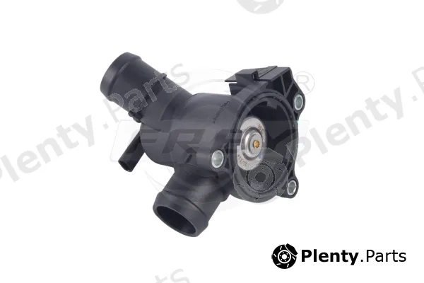 Frey 723108301 — Thermostat, coolant
