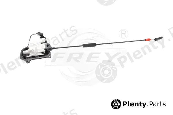 Frey 792963801 — Door Lock