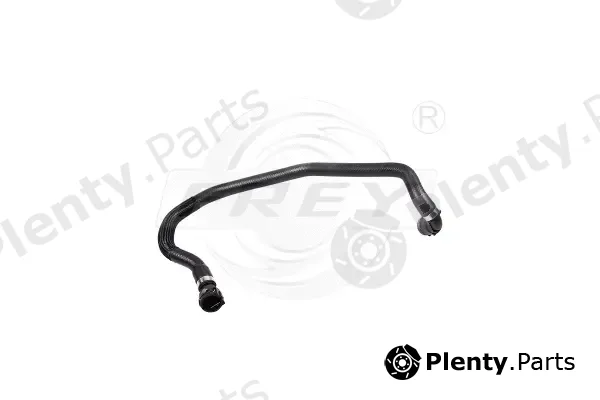 Frey 824518701 — Radiator Hose