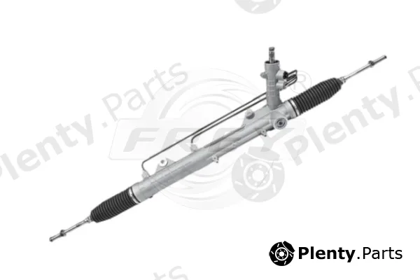 Frey 860701801 — Steering Gear