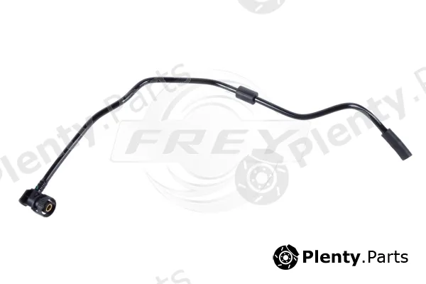 Frey 816042901 — Oil Pipe, charger