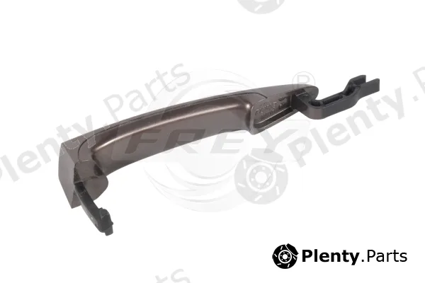 Frey 890002602 — Exterior Door Handle