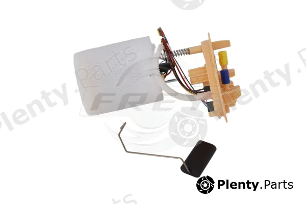 Frey 715628001 — Fuel Pump
