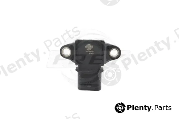 Frey 881100301 — Sensor, intake manifold pressure