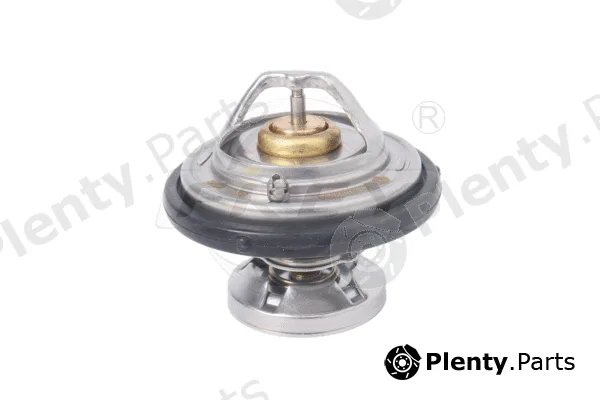 Frey 723107701 — Thermostat, coolant