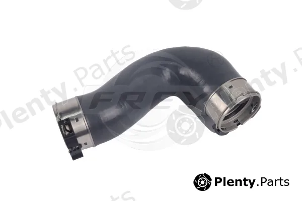 Frey 703433261 — Charge Air Hose