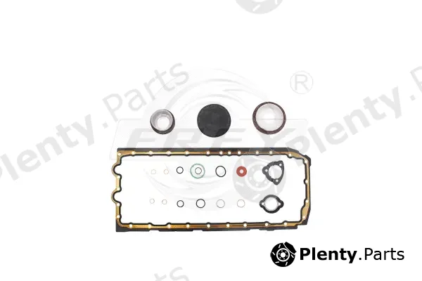 Frey 800302001 — Gasket Kit, crankcase