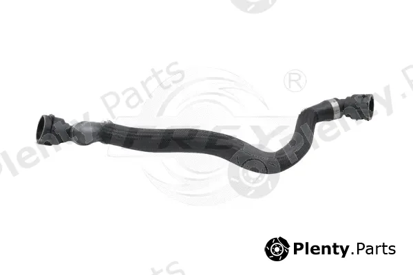 Frey 824531401 — Radiator Hose
