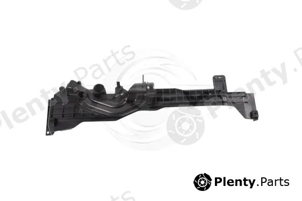 Frey 823302001 — Holder, coolant compensation tank
