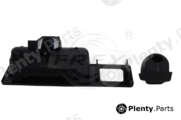 Frey 898001901 — Tailgate Handle