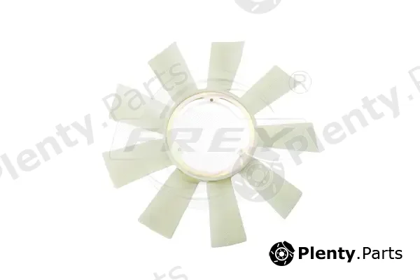 Frey 723501301 — Fan Blade, air conditioning condenser fan