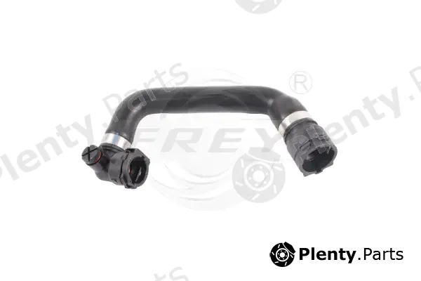 Frey 824571301 — Radiator Hose