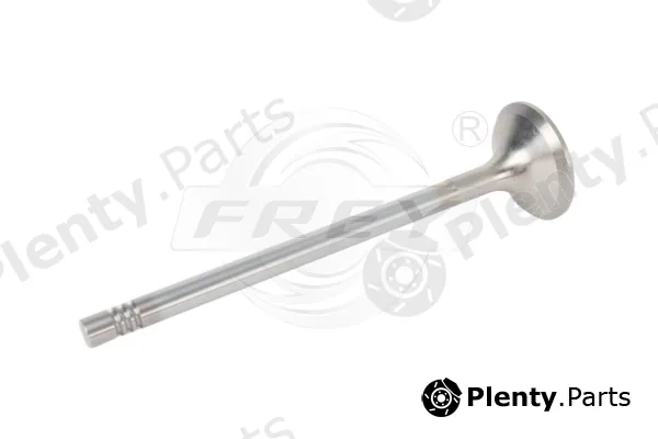 Frey 706803601 — Exhaust Valve