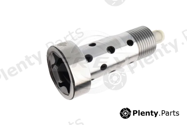 Frey 786413601 — Solenoid Valve