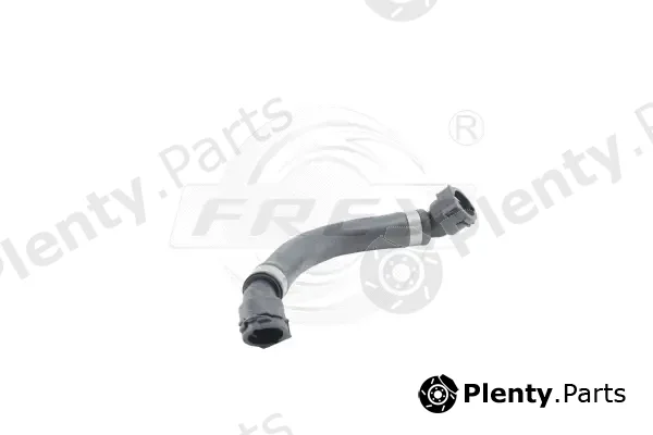 Frey 824522701 — Radiator Hose