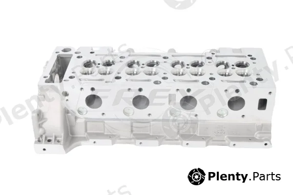 Frey 700900301 — Cylinder Head