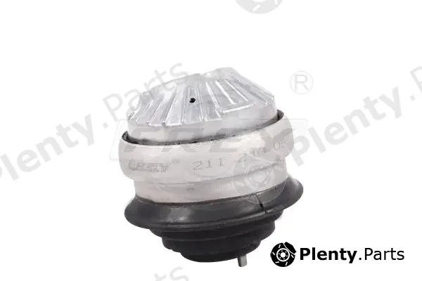 Frey 702908501 — Mounting, engine