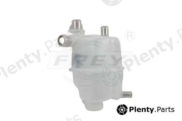 Frey 723311301 — Expansion Tank, coolant