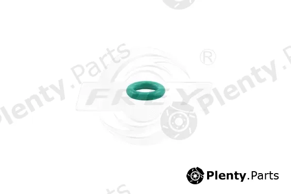 Frey 700533001 — Seal Ring, charger
