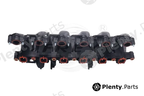 Frey 803414801 — Intake Manifold Module