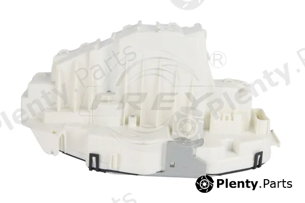 Frey 792966801 — Door Lock