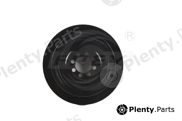 Frey 821105201 — Belt Pulley, crankshaft