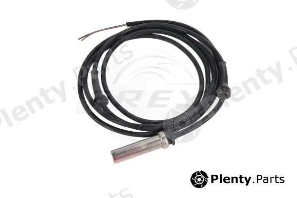 Frey 781802201 — Sensor, wheel speed