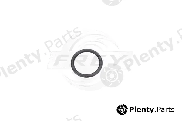 Frey 800513601 — Gasket, oil cooler