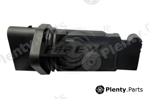 Frey 715100201 — Mass Air Flow Sensor
