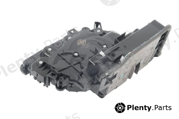 Frey 892908301 — Door Lock