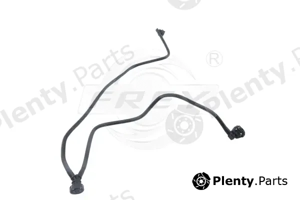 Frey 724504501 — Charge Air Hose