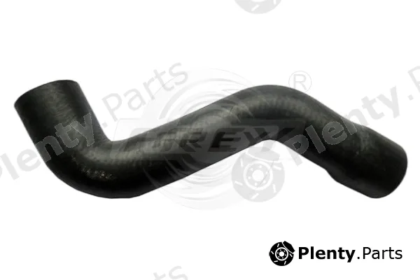 Frey 724009501 — Radiator Hose