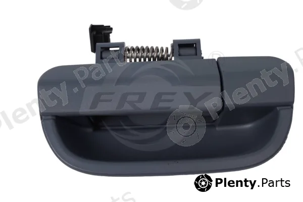 Frey 790000801 — Exterior Door Handle