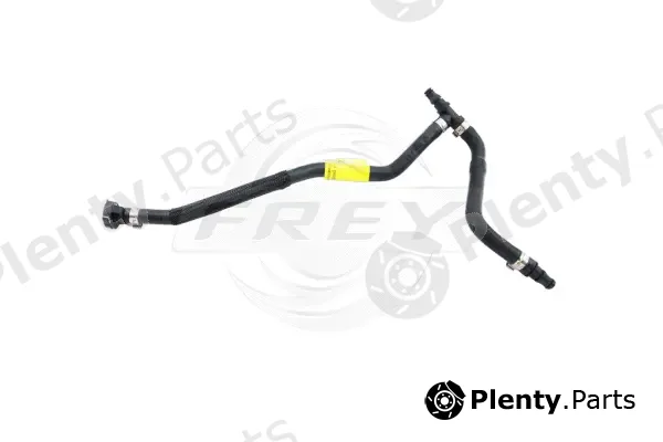 Frey 724537201 — Radiator Hose