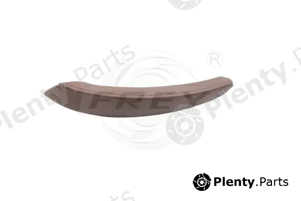 Frey 890033601 — Exterior Door Handle