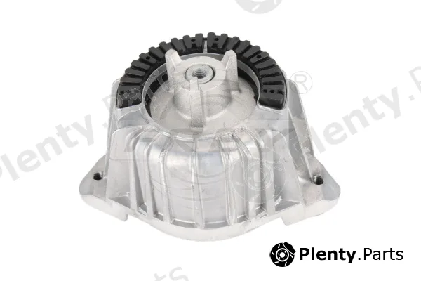 Frey 702917201 — Mounting, engine