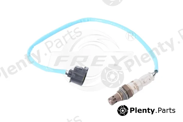 Frey 780606201 — Lambda Sensor