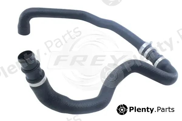 Frey 824527201 — Radiator Hose