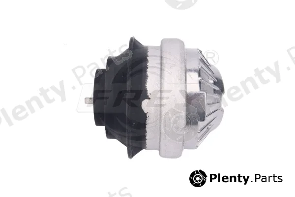 Frey 702927601 — Mounting, engine